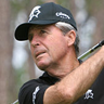 Gary Player