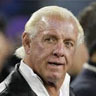 Ric Flair