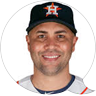 Carlos Beltran