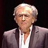 Bernard-Henri Levy