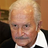 Carlos Fuentes