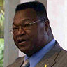 Larry Holmes