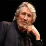 Roger Waters