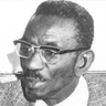 Cheikh Anta Diop