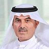 Abdul Aziz Al Ghurair