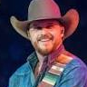 Cody Johnson