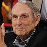 Eddie Sutton