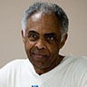 Gilberto Gil