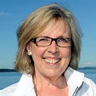 Elizabeth May