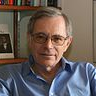 Eric Foner