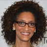 Carla Hall