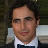 Zac Posen