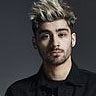 Zayn Malik