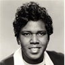 Barbara Jordan