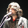 Pete Yorn