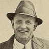 P. G. Wodehouse