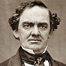 P. T. Barnum