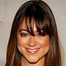 Camille Guaty