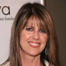 Pam Dawber