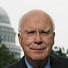 Patrick Leahy