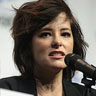 Parker Posey