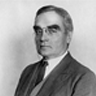 Learned Hand