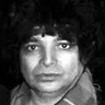 Alan Vega