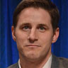 Sam Jaeger