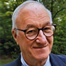 Albert Bandura