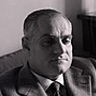 Alberto Moravia