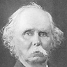 Alfred Marshall