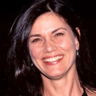 Linda Fiorentino