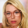 Amanda de Cadenet