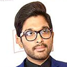 Allu Arjun