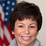 Valerie Jarrett