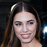 Amber Le Bon