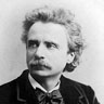 Edvard Grieg