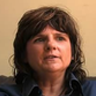 Amy Ray