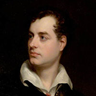 Lord Byron