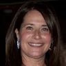 Lorraine Bracco