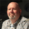 Marc Guggenheim