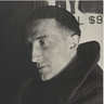 Marcel Duchamp