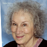 Margaret Atwood