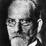 Edmund Husserl