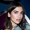 Dua Lipa