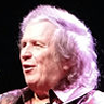 Don McLean