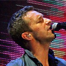 Chris Martin