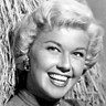 Doris Day