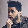 The Weeknd