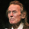 Gordon Lightfoot